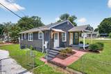 240 Clemson Avenue - Photo 17