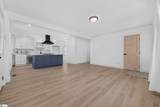 240 Clemson Avenue - Photo 18