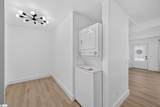 240 Clemson Avenue - Photo 19