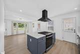 240 Clemson Avenue - Photo 2