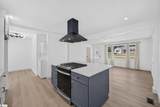 240 Clemson Avenue - Photo 20