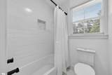 240 Clemson Avenue - Photo 22