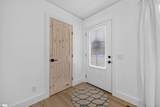 240 Clemson Avenue - Photo 23