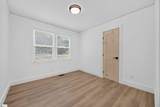 240 Clemson Avenue - Photo 24