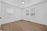 240 Clemson Avenue - Photo 25