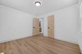 240 Clemson Avenue - Photo 26