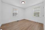 240 Clemson Avenue - Photo 27