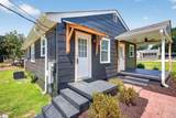240 Clemson Avenue - Photo 28