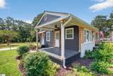 240 Clemson Avenue - Photo 29