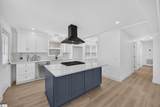 240 Clemson Avenue - Photo 3