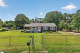 240 Clemson Avenue - Photo 30