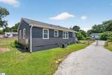 240 Clemson Avenue - Photo 31