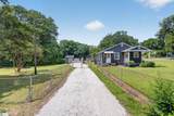 240 Clemson Avenue - Photo 32