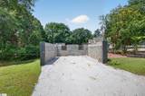 240 Clemson Avenue - Photo 33