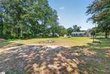 240 Clemson Avenue - Photo 34
