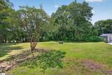240 Clemson Avenue - Photo 35