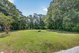 240 Clemson Avenue - Photo 36