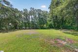 240 Clemson Avenue - Photo 37