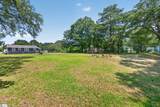 240 Clemson Avenue - Photo 38