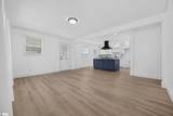 240 Clemson Avenue - Photo 4