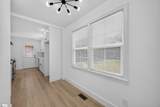 240 Clemson Avenue - Photo 6