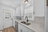 240 Clemson Avenue - Photo 7