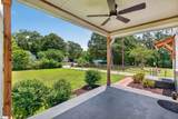 240 Clemson Avenue - Photo 8