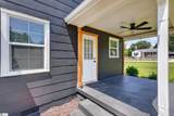 240 Clemson Avenue - Photo 9