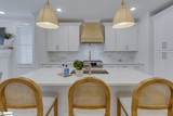 112 Randall Street - Photo 10