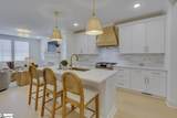 112 Randall Street - Photo 11