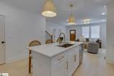 112 Randall Street - Photo 12