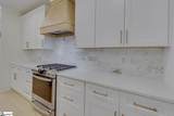 112 Randall Street - Photo 13