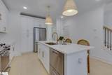 112 Randall Street - Photo 14