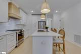 112 Randall Street - Photo 15