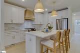112 Randall Street - Photo 16