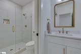 112 Randall Street - Photo 17