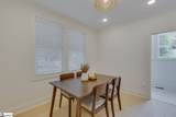 112 Randall Street - Photo 18