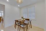 112 Randall Street - Photo 19
