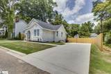 112 Randall Street - Photo 2