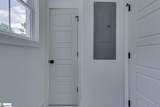 112 Randall Street - Photo 21