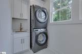 112 Randall Street - Photo 22