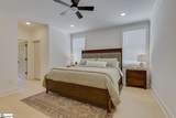 112 Randall Street - Photo 23