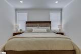 112 Randall Street - Photo 25