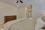 112 Randall Street - Photo 26
