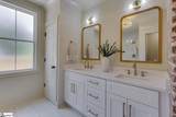112 Randall Street - Photo 27