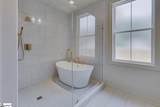112 Randall Street - Photo 28