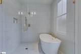 112 Randall Street - Photo 29