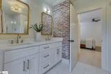 112 Randall Street - Photo 30
