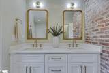 112 Randall Street - Photo 31