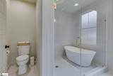 112 Randall Street - Photo 32